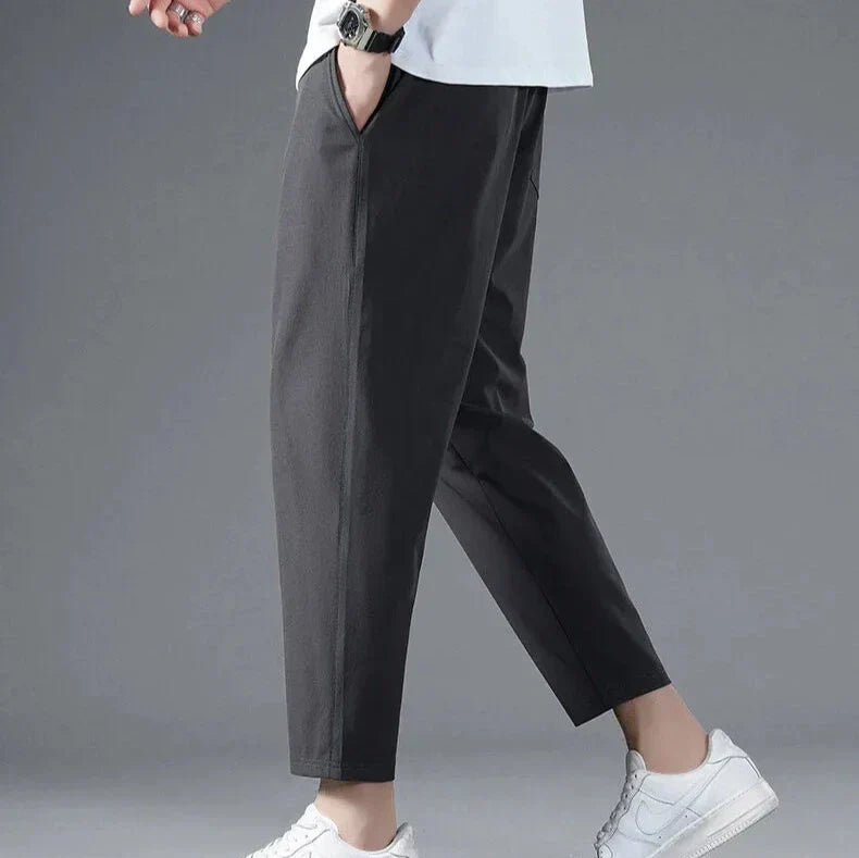 Loft-housut | Petprovac