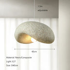Kirei | Wabi-Sabi hengelampe