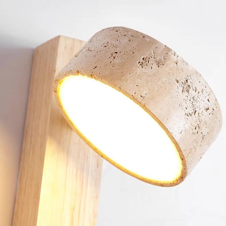 Rowan Sconce Collection | Petprovac