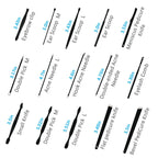 ネイルケアの傑作 | Petprovac