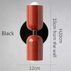 Lumera | Elfenbensglødlamper | Petprovac