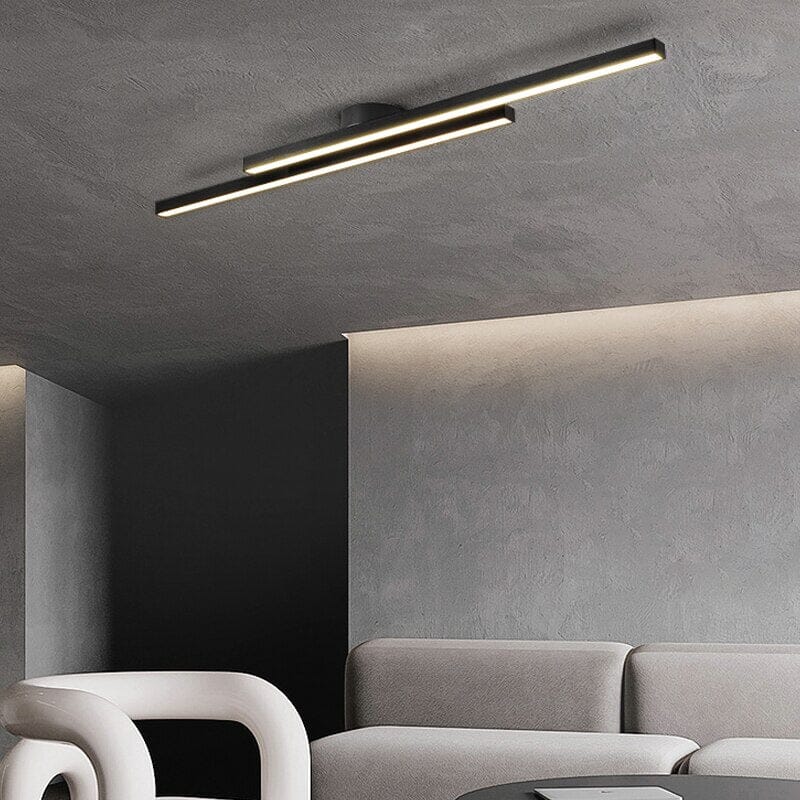 Arden Ceiling Lamp