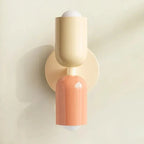 Lumae Blød Glød Lampe | Petprovac