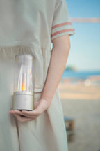 Luminara gloeilampen