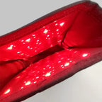 Lumera Red Light Therapy Glove for Joint Pain Relief
