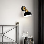 Liora | Moderne vegglampe