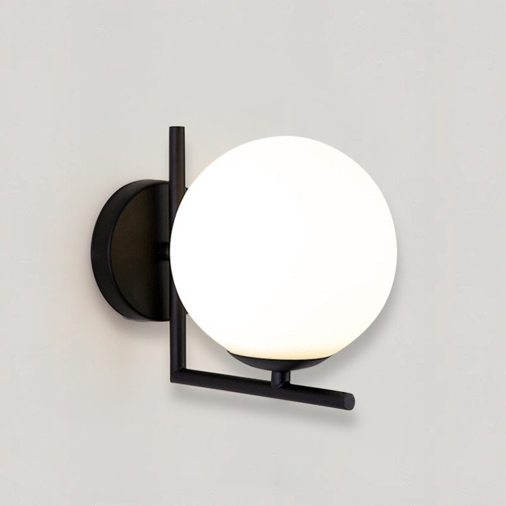 Lampada da parete Elara