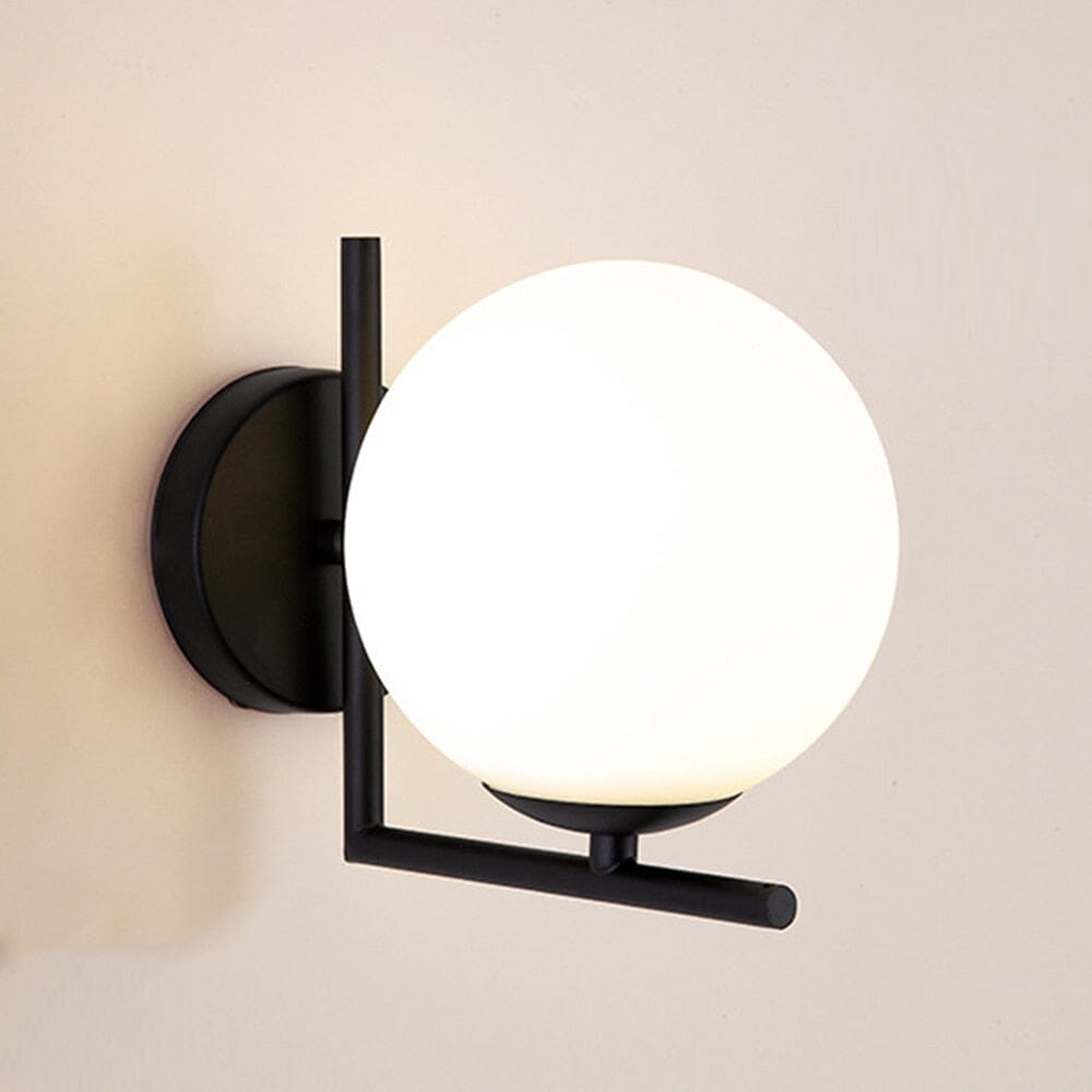 Lampada da parete Elara