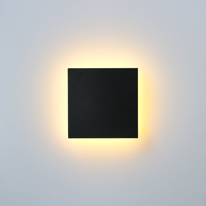 リオラ LED ガーデンライト