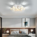 Lunaria Ceiling Chandeliers