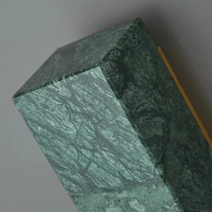 Maris Væglampe Kollektion | Petprovac