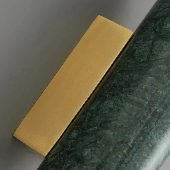 Maris Sconce Collection | Petprovac