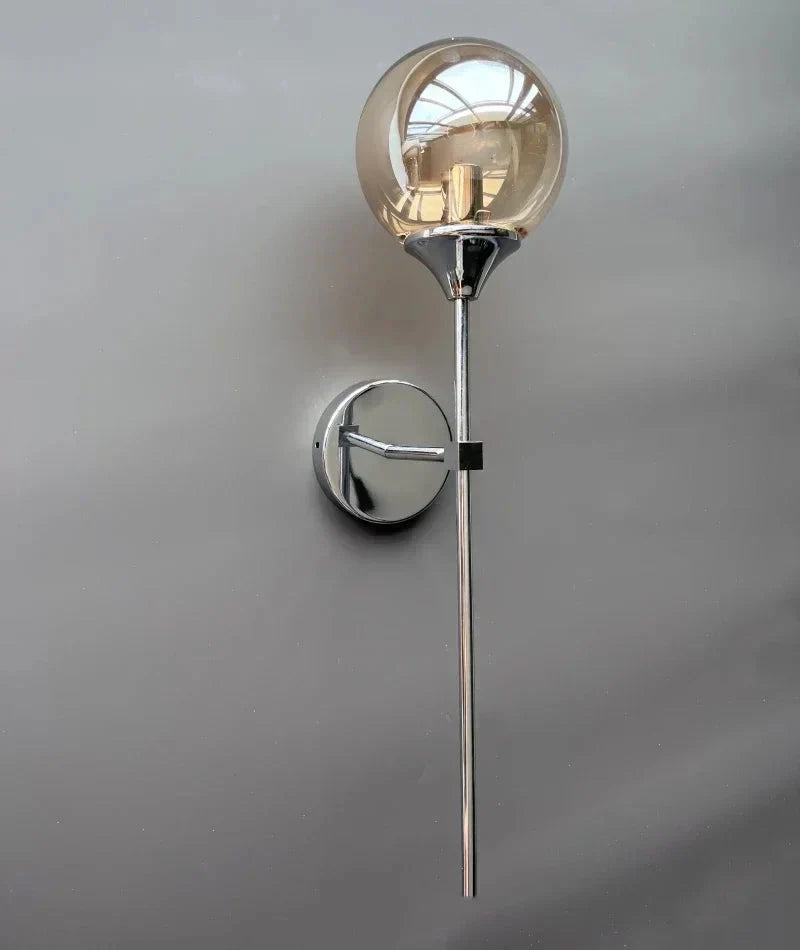 Collezione Lampada da Parete Maren | Petprovac