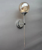 Collezione Lampada da Parete Maren | Petprovac