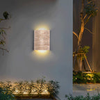 Applique Liora | Petprovac