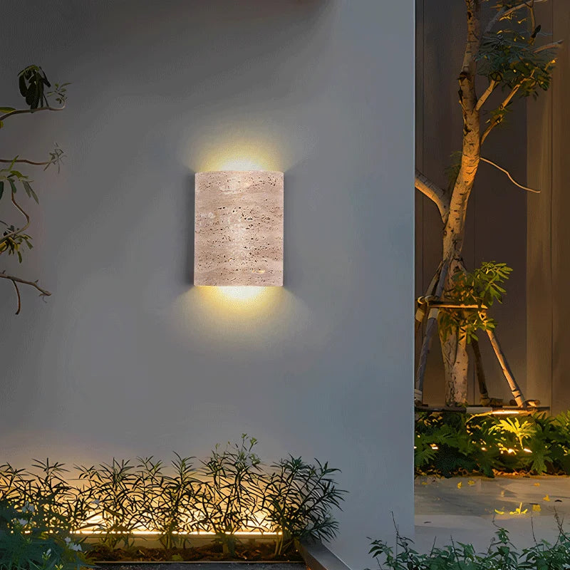 Liora Sconce | Petprovac