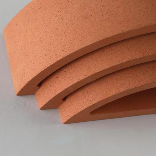 リオラ・ブラケットコレクション | Petprovac