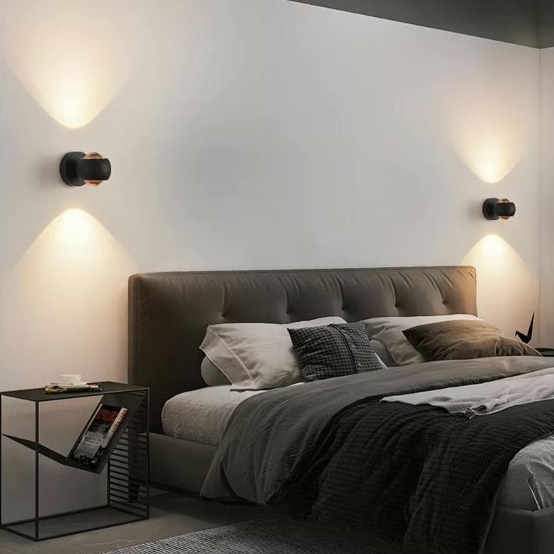 Marin Wall Sconce | Petprovac