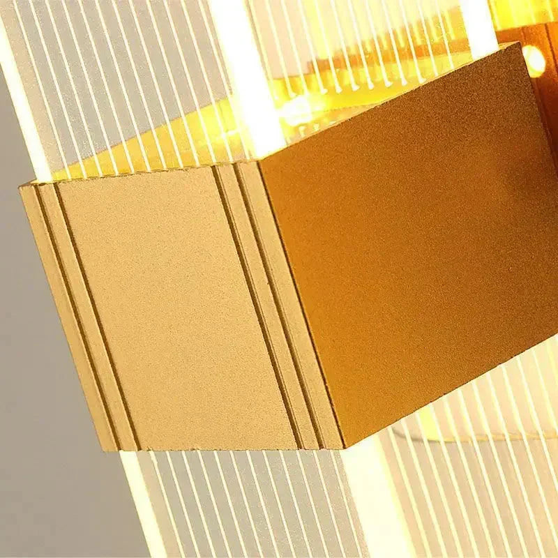 Maren Sconce Collection | Petprovac