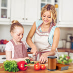 AstraSharp Magnetischer Diamant Rollmesser-Schärfer