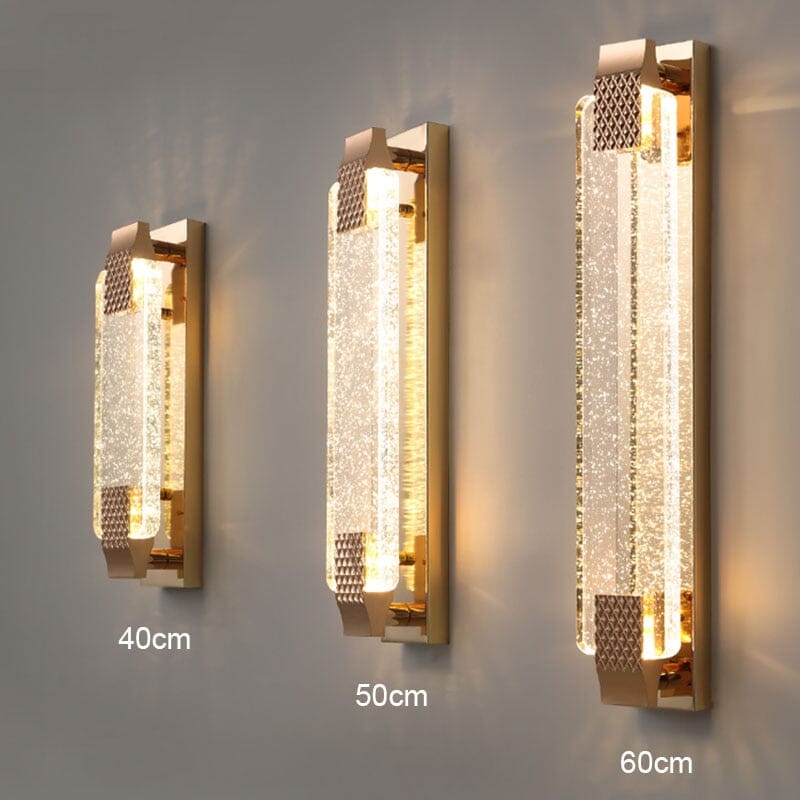 Liora Blasenwandlampe