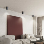 Lyra Lampesamling | Petprovac