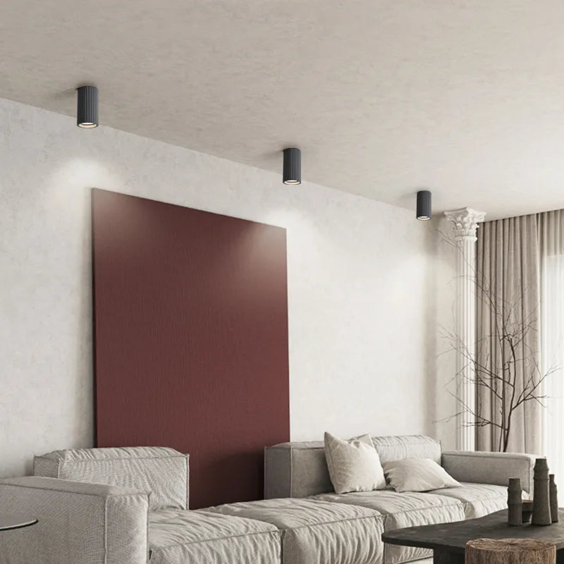 Lyra Lampesamling | Petprovac