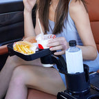 Larkel Dørbrett | Petprovac