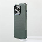 Stealth Guard iPhone-etui | Petprovac