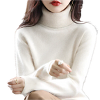 46379450859744|46379450892512|46379451023584|46379451056352|46379451089120|46379451121888