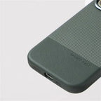 Stealth Guard iPhone-etui | Petprovac