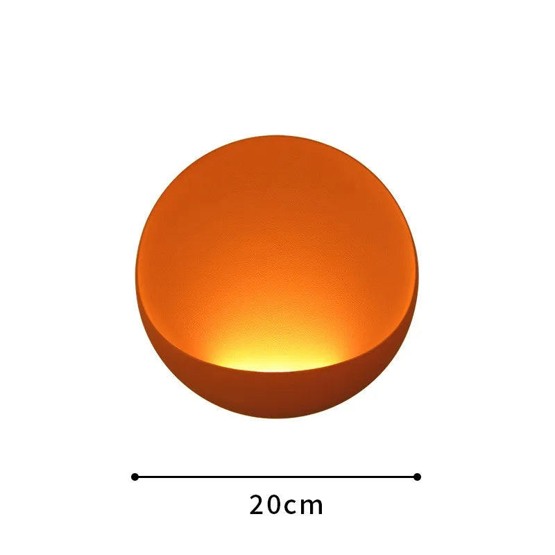 Liora Sconce Collection | Petprovac