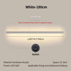 Arden | Regal Lampe