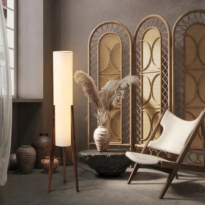 Marisol Lampekollektion | Petprovac