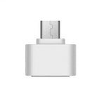 SwiftDrive USB 3.2 Kelajuan Tinggi Tahan Air Tahan Gegaran Win/Mac