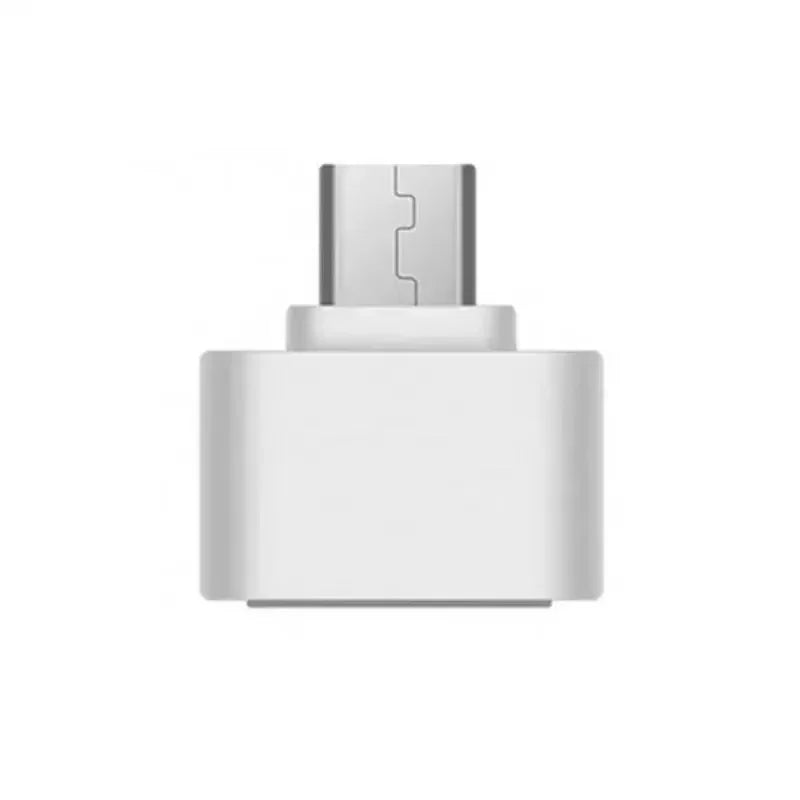 SwiftDrive USB 3.2 Nagy Sebességű Vízálló Ütésálló Win/Mac