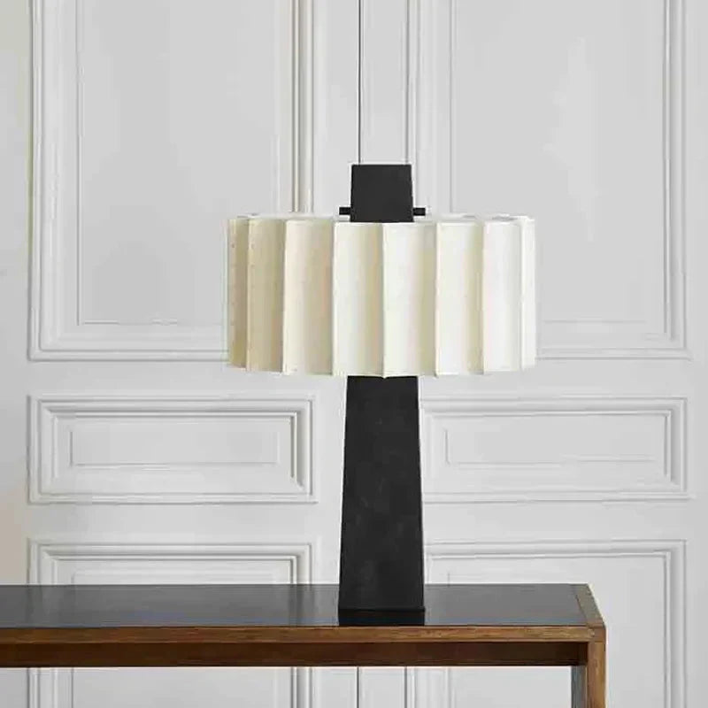 Liora | Bordlampe | Petprovac