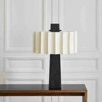 Liora | Bordlampe | Petprovac