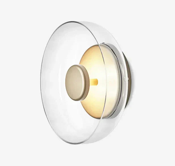 Liora Wall Sconce Collection | Petprovac