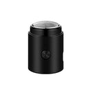 VoyagerTrim Bærbar Elektrisk Barbermaskine til Mænd på Rejse