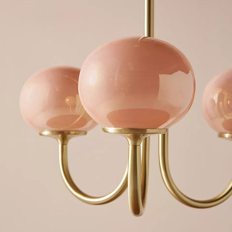 Aviana Pendant Lamp