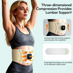 3-In-One Sculptor From Serivena ThermaCore Wearable
