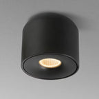 Vesper lampe | Petprovac