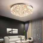 Liora | Taklampe