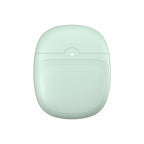 TrimEase | גוזם ציפורניים עדין | Petprovac