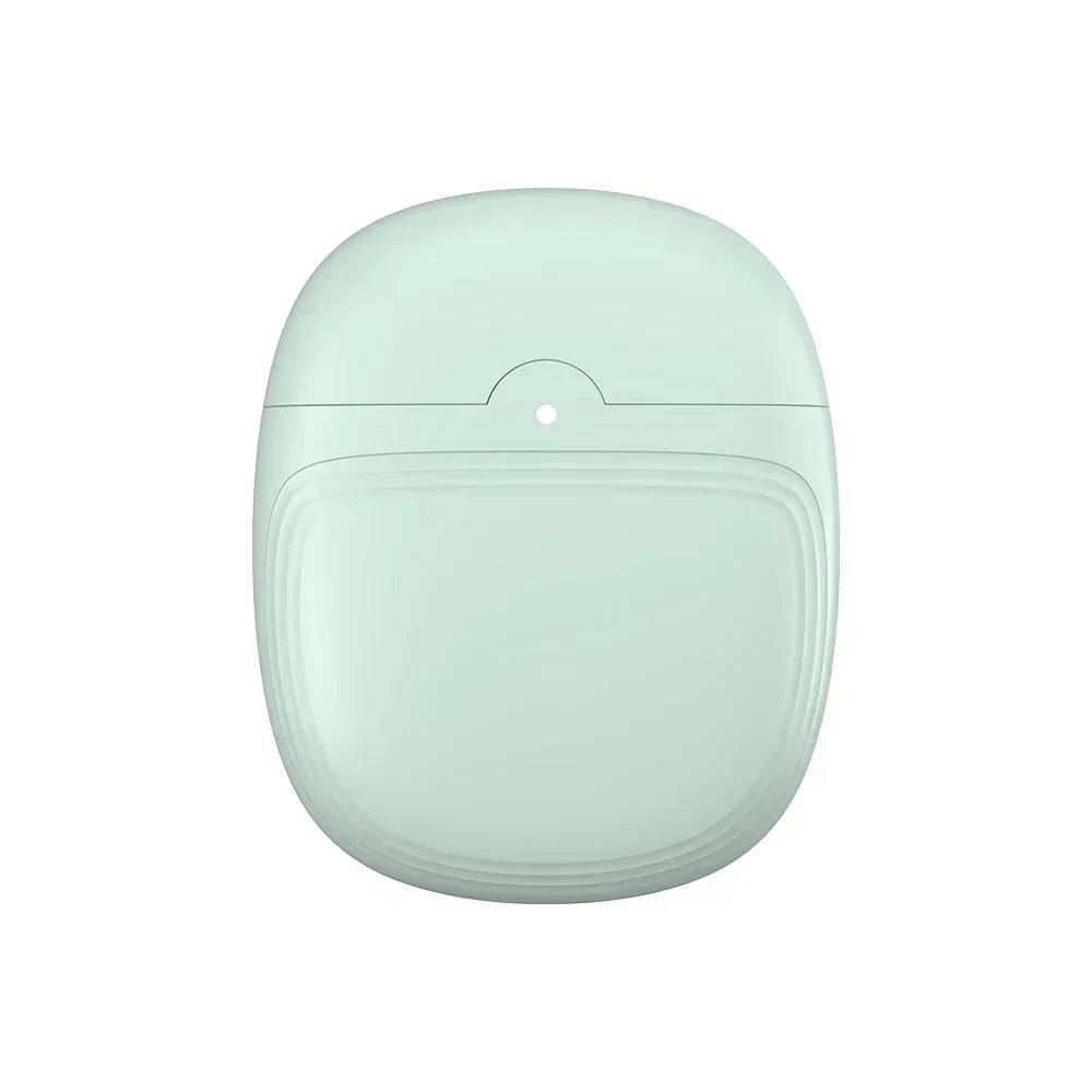 TrimEase | גוזם ציפורניים עדין | Petprovac