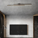 Arden Deckenlampe