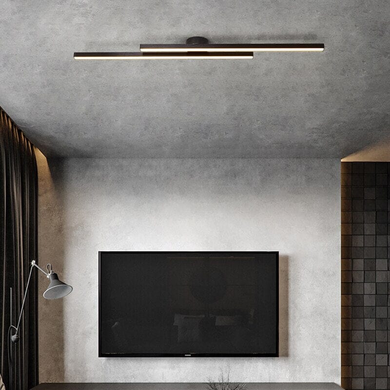 Arden Ceiling Lamp