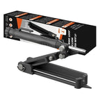 AccuMark | Herramienta de Marcado Multifuncional Precisa | Petprovac