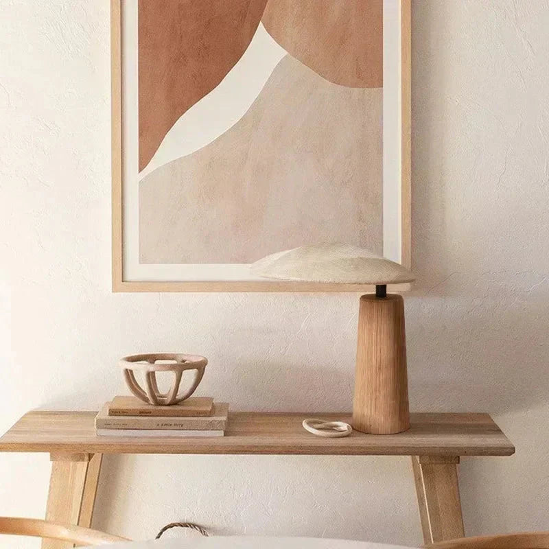 Fenley Tischlampe | Petprovac